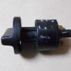 Puhaltimen katkaisija BMW E30, 1982 - 1994. - pikkukuva 2