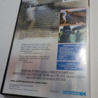 LE BOUCHER DVD (W) - pikkukuva 2