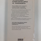 Juha Berglund : Viinistä viiniin. 2013 : viininystävän vu... - pikkukuva 2