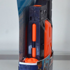 2 kpl NERF Super Soaker Clip Tank Refill System - pikkukuva 3