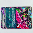 Okidogi ex Prize Pack Series 6 Ultra Rare - pikkukuva 4