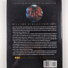 Paul Raeburn : Mars : Uncovering the Secrets of the Red P... - pikkukuva 2