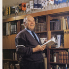 ET-Lehti n:o 11 1989 Aira Samulin. Eva Cederstam. Erkki Korh - pikkukuva 5