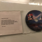 Joel Hallikainen . Sotalapsilaulu CDS - pikkukuva 2
