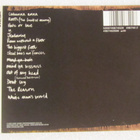 LSK • LSK CD - pikkukuva 4