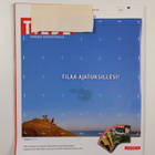 Tiede 5/2003 - pikkukuva 2