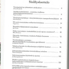 TAVOITTEENA TIEDONKULKU - VIESTIASELAJIN 90-VUOTISJUHLAKIRJA - pikkukuva 3