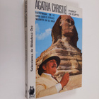 Agatha Christie : Poirot en Egipto - pikkukuva 1