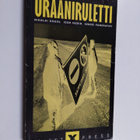 Nikolai Gogol ym. : Uraaniruletti - pikkukuva 1