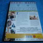 ELLIE PARKER - DVD - pikkukuva 2