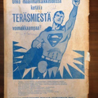 Teräsmies # 3/1966 - pikkukuva 5
