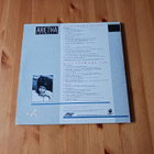 Aretha Franklin – The First Lady Of Soul 2lp orig 1985 Soul - pikkukuva 3