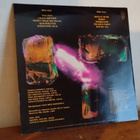 Balls – Drunkfish LP - pikkukuva 2