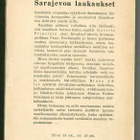 Bruno Adler: Sarajevon laukaukset - pikkukuva 2
