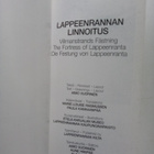 LAPPEENRANNAN LINNOITUS (Sis.postikulut) - pikkukuva 2