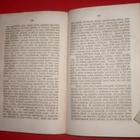 Aug. Ahlqwist : Muistelmia Matkoilta Wenäjällä 1854 - 1858 - pikkukuva 3