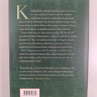 Kathy Reichs : Kaivojen vainajat - pikkukuva 2
