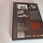 Dementia 13 (Francis Ford Coppola) (DVD) - pikkukuva 2