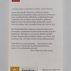 Tapio Koivukari : Luodetuulen maa - pikkukuva 2