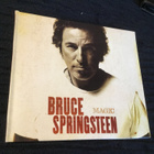 Bruce Springsteen Magic 2007 Us cd digipak - pikkukuva 1