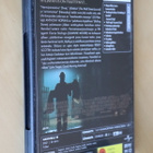 DVD Hannibal ( 2001 Anthony Hopkins) - pikkukuva 2