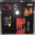 (LP) Paganini - It's A Long Way To The Top - pikkukuva 2
