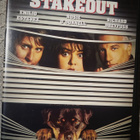 John Badham : TOINEN KYTTÄYSKEIKKA *DVD* - pikkukuva 1