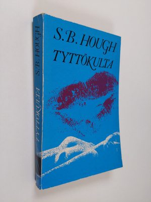 S. B. Hough : Tyttökulta