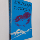 S. B. Hough : Tyttökulta - pikkukuva 1