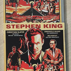 Stephen King: DOLAN'S CADILLAC (2009) Christian Slater - pikkukuva 4