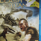 Clash of the Titans - pikkukuva 1