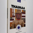 Markus Lehtipuu : Thaimaa : matkaopas - pikkukuva 1