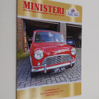 Ministeri 1/2022 - pikkukuva 1