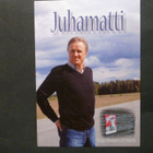 JUHAMATTI Fanikortti. - pikkukuva 1