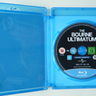 “The Bourne Ultimatum” (rajoitettu painos Blu-ray) - pikkukuva 3