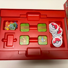 Pokémon Labyrinth – Ravensburger lautapeli - pikkukuva 3