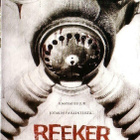 dvd, Reeker - Evil is in the Air [kauhu, trilleri] - pikkukuva 1