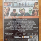 War Dogs DVD - pikkukuva 2