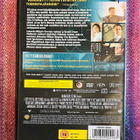 DVD: Valheiden Verkko - pikkukuva 2