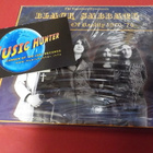 BLACK SABBATH - MASTERS OF REALITY 1970-'75 UUSI 4CD - pikkukuva 1