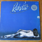 Rokotto – Rokotto (rare soul-levy 1978, cheesecake-kannella) - pikkukuva 2