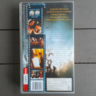VHS: Maissilasten Paluu (Stephen King 1995) - pikkukuva 2