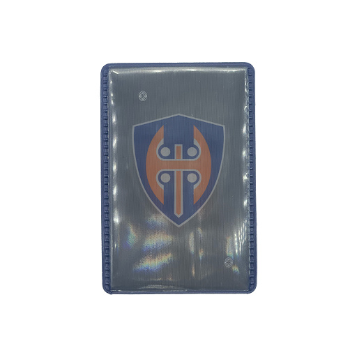 Korttisuojus- Tappara-Shop