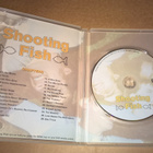 SHOOTING FISH DVD - pikkukuva 3