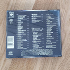 Die Ärzte – Live (Nach Uns Die Sintflut) 2CD - pikkukuva 2