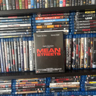 Sudenpesä / Mean streets (1973) Martin Scorsese - pikkukuva 1