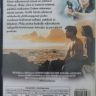 Etelän Risti DVD - pikkukuva 2