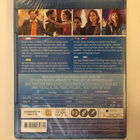 Long Shot (Blu ray) Charlize Theron, Seth Rogen (2019) UUSI - pikkukuva 2