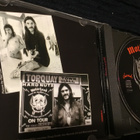 Motorhead 1977 Chiswick Reissue bonuses RM UK - pikkukuva 2