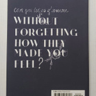 Michaela Angemeer - You'll Come Back to Yourself - pikkukuva 3